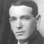 László Z. Molnár