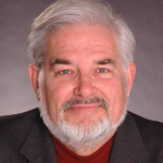 John Depew
