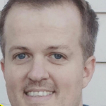 Kyle Nelson