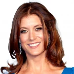 Kate Walsh