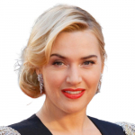 Kate Winslet