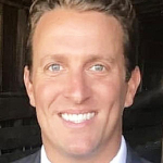 Kevin Derr