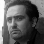 Michael Findlay