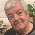 John Amero