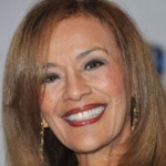 Marilyn McCoo