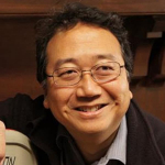 Michael Goi