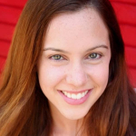 Rachel Quinn