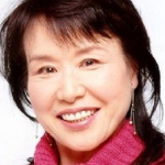 Yôko Ôshima