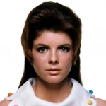 Katharine Ross