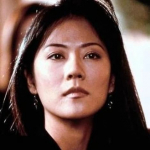 Susan Byun