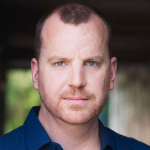 Soren Jensen