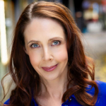 Caroline McQuade