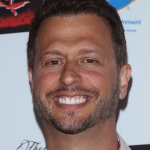 Sal Governale