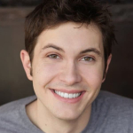 Toby Turner