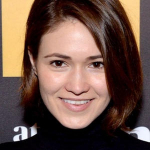 Jana Winternitz