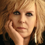 Lucinda Williams