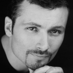 Simon Fon
