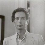 Michael Laughlin
