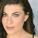 Natalie Stavola
