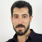 Murat Sevis