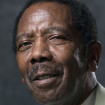 Jimmy Smith