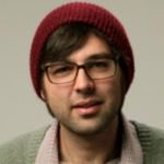 Michael Mohan