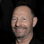 Jan Linnebjerg