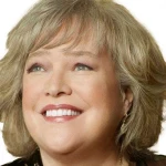 Kathy Bates