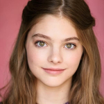 Isabel Myers