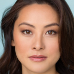 Diana Lu