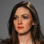 Devon Marie Saunders