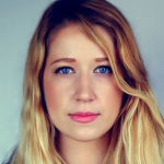 Lindsay-Elizabeth Hand