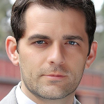 Derek Johnson