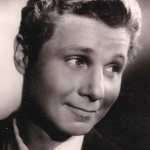Gérard Nery