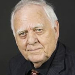 Charles Krohn