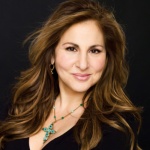 Kathy Najimy