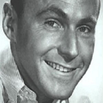 Jerry Dexter