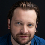 Matthew Stannah
