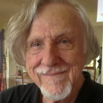 Michael Rubbo