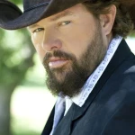 Toby Keith