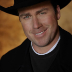 Rodney Carrington