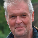 Michael Schaack