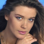 Corynne Charbit