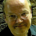 Jens Wawrczeck