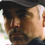 Michael Schroeder