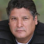 Javier Ronceros