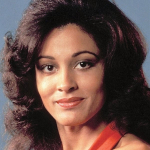 Tracy Reed