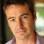 Jason Van Eman