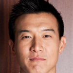 Brian Yang