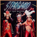 Stargard